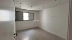 Foto 9 de Apartamento com 3 Quartos para venda ou aluguel, 195m² em Jardim Paulista, São Paulo