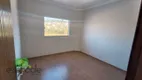 Foto 7 de Casa com 2 Quartos à venda, 107m² em Vila Verde, Betim
