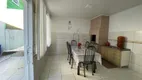 Foto 14 de Sobrado com 3 Quartos à venda, 130m² em Centro, Piraquara