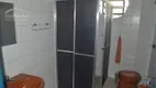 Foto 13 de Sobrado com 5 Quartos à venda, 150m² em Barra Funda, São Paulo