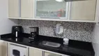 Foto 10 de Apartamento com 3 Quartos à venda, 82m² em Campo Grande, São Paulo