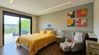 Foto 10 de Casa com 5 Quartos à venda, 390m² em Alphaville Lagoa Dos Ingleses, Nova Lima