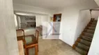 Foto 37 de Cobertura com 4 Quartos à venda, 309m² em Vila Mascote, São Paulo