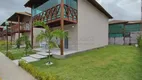 Foto 4 de Casa com 4 Quartos à venda, 106m² em Ipojuca, Ipojuca