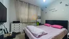 Foto 4 de Apartamento com 2 Quartos à venda, 101m² em Campo Grande, Santos