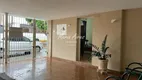 Foto 11 de Casa com 3 Quartos à venda, 172m² em Vila Boa Vista, São Carlos