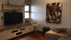 Foto 3 de Apartamento com 4 Quartos à venda, 374m² em Chácara Klabin, São Paulo