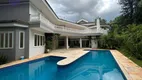 Foto 12 de Casa de Condomínio com 5 Quartos à venda, 550m² em , Aracoiaba da Serra