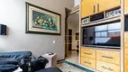 Foto 20 de Casa de Condomínio com 4 Quartos à venda, 400m² em Alphaville Residencial 5, Santana de Parnaíba