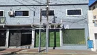 Foto 2 de Ponto Comercial para alugar, 68m² em Fátima, Fortaleza