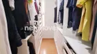 Foto 15 de Apartamento com 4 Quartos à venda, 130m² em Fernão Dias, Belo Horizonte