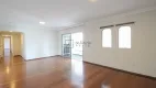 Foto 2 de Apartamento com 3 Quartos à venda, 210m² em Moema, São Paulo