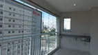 Foto 15 de Apartamento com 2 Quartos à venda, 73m² em Tatuapé, São Paulo