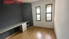 Foto 16 de Apartamento com 3 Quartos à venda, 93m² em Centro, Jundiaí