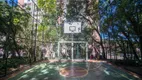 Foto 23 de Apartamento com 1 Quarto à venda, 60m² em Protásio Alves, Porto Alegre