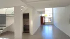 Foto 5 de Casa com 3 Quartos à venda, 147m² em Capão da Imbuia, Curitiba