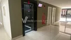 Foto 9 de Sala Comercial com 2 Quartos para alugar, 80m² em Jardim Chapadão, Campinas