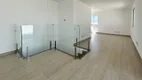 Foto 12 de Cobertura com 3 Quartos à venda, 160m² em Nova Suíssa, Belo Horizonte