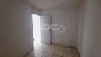 Foto 5 de Casa com 2 Quartos à venda, 44m² em Jardim Araucária, São Carlos