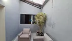 Foto 19 de Casa com 3 Quartos à venda, 150m² em Jardim Conceição, Campinas