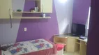 Foto 4 de Casa com 3 Quartos à venda, 200m² em Vila de Vecchi, Jundiaí