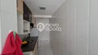 Foto 40 de Apartamento com 2 Quartos à venda, 62m² em Laranjeiras, Rio de Janeiro