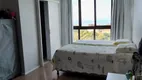 Foto 9 de Casa de Condomínio com 5 Quartos à venda, 530m² em Garça Torta, Maceió