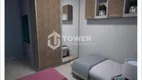 Foto 2 de Apartamento com 2 Quartos à venda, 50m² em Granada, Uberlândia