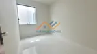 Foto 5 de Apartamento com 3 Quartos à venda, 112m² em Bethania, Ipatinga