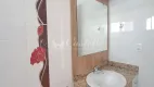 Foto 24 de Apartamento com 2 Quartos para alugar, 150m² em Estrela, Ponta Grossa