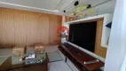 Foto 2 de Apartamento com 3 Quartos à venda, 154m² em Porto das Dunas, Aquiraz