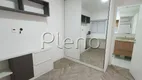 Foto 7 de Apartamento com 2 Quartos à venda, 94m² em Mansões Santo Antônio, Campinas