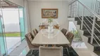 Foto 9 de Casa de Condomínio com 4 Quartos à venda, 262m² em Condominio Portal do Sol II, Goiânia
