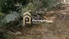 Foto 8 de Lote/Terreno à venda, 4298m² em Portogalo, Angra dos Reis