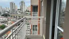 Foto 14 de Apartamento com 1 Quarto à venda, 33m² em Vila Prudente, São Paulo
