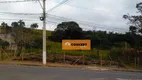 Foto 5 de Lote/Terreno à venda, 250m² em Nogueira, Guararema