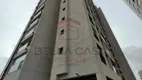 Foto 4 de Apartamento com 3 Quartos à venda, 68m² em Tatuapé, São Paulo