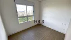 Foto 12 de Apartamento com 3 Quartos à venda, 101m² em Vila da Serra, Nova Lima