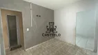 Foto 3 de Casa com 4 Quartos à venda, 80m² em Cafezal, Londrina