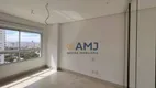 Foto 17 de Apartamento com 4 Quartos à venda, 256m² em Setor Marista, Goiânia