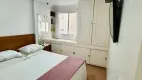 Foto 10 de Apartamento com 2 Quartos à venda, 70m² em Cerqueira César, São Paulo