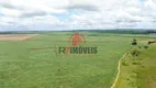 Foto 13 de Lote/Terreno à venda, 58m² em , Santo Antônio da Barra