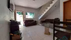 Foto 5 de Casa com 2 Quartos à venda, 76m² em Santa Amélia, Belo Horizonte