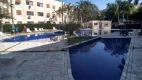 Foto 16 de Apartamento com 3 Quartos para alugar, 76m² em Jardim Palma Travassos, Ribeirão Preto