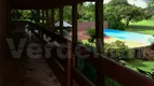 Foto 32 de Casa com 4 Quartos à venda, 576m² em Balneário Praia do Pernambuco, Guarujá