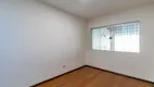 Foto 14 de Sobrado com 3 Quartos à venda, 135m² em Jaguaré, São Paulo