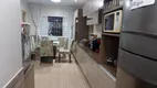 Foto 2 de Casa com 3 Quartos à venda, 198m² em Vila Menck, Osasco