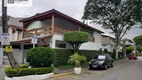 Foto 15 de Casa de Condomínio com 2 Quartos à venda, 120m² em Vila Prel, São Paulo