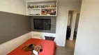 Foto 24 de Apartamento com 2 Quartos para alugar, 55m² em Bela Vista, São Paulo