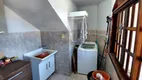 Foto 13 de Sobrado com 3 Quartos à venda, 124m² em Velha, Blumenau